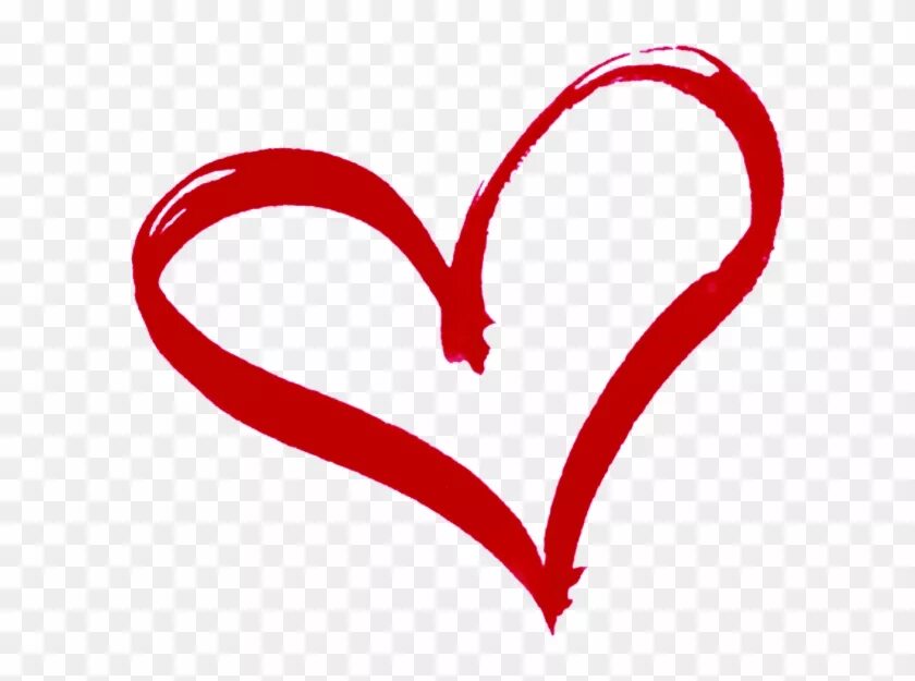 Corazon con