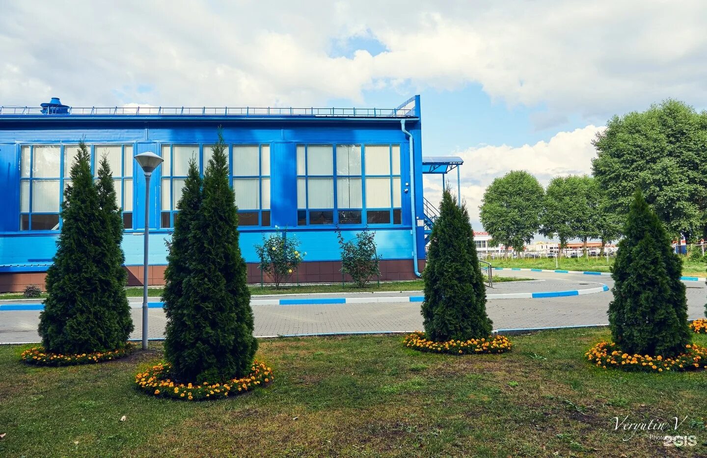 Спортивный комплекс в михайлове. Проспект вячеслава клыкова курск. Юго запад курск. Юго-западный район киров. Курск юго западный спорткомплекс.