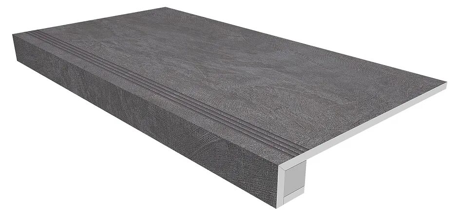 Ступень фронтальная peldano fiorentino crema marfil. Ступени из керамогранита 900х300. Ступень irati cenzia 33*120. Ступени клинкерные exagres 33*120. Peldano forest wengue фронтальная ступень 33x33х4.