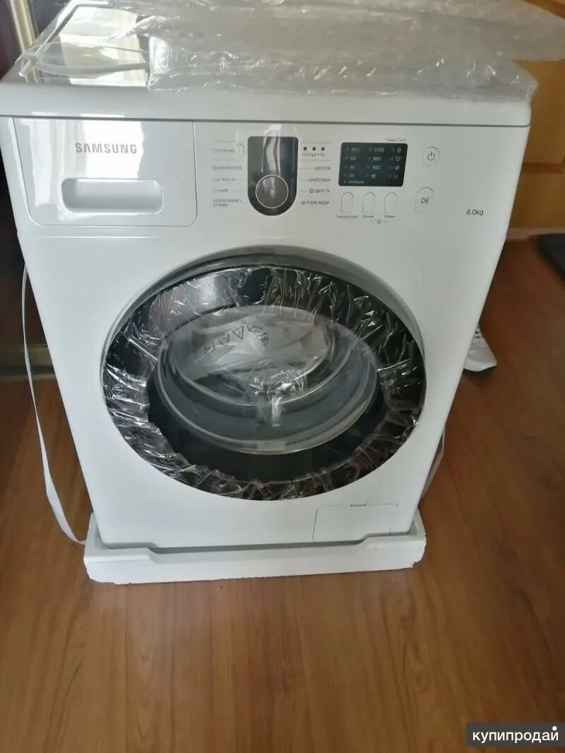 Стиральная машина samsung samsung 8590. Wf8590nmw9. Стиральная машина samsung wf8590nlw9. Стиральная машина самсунг wf8590nlw dylp. Стиральная машина samsung wf8590nlm9.