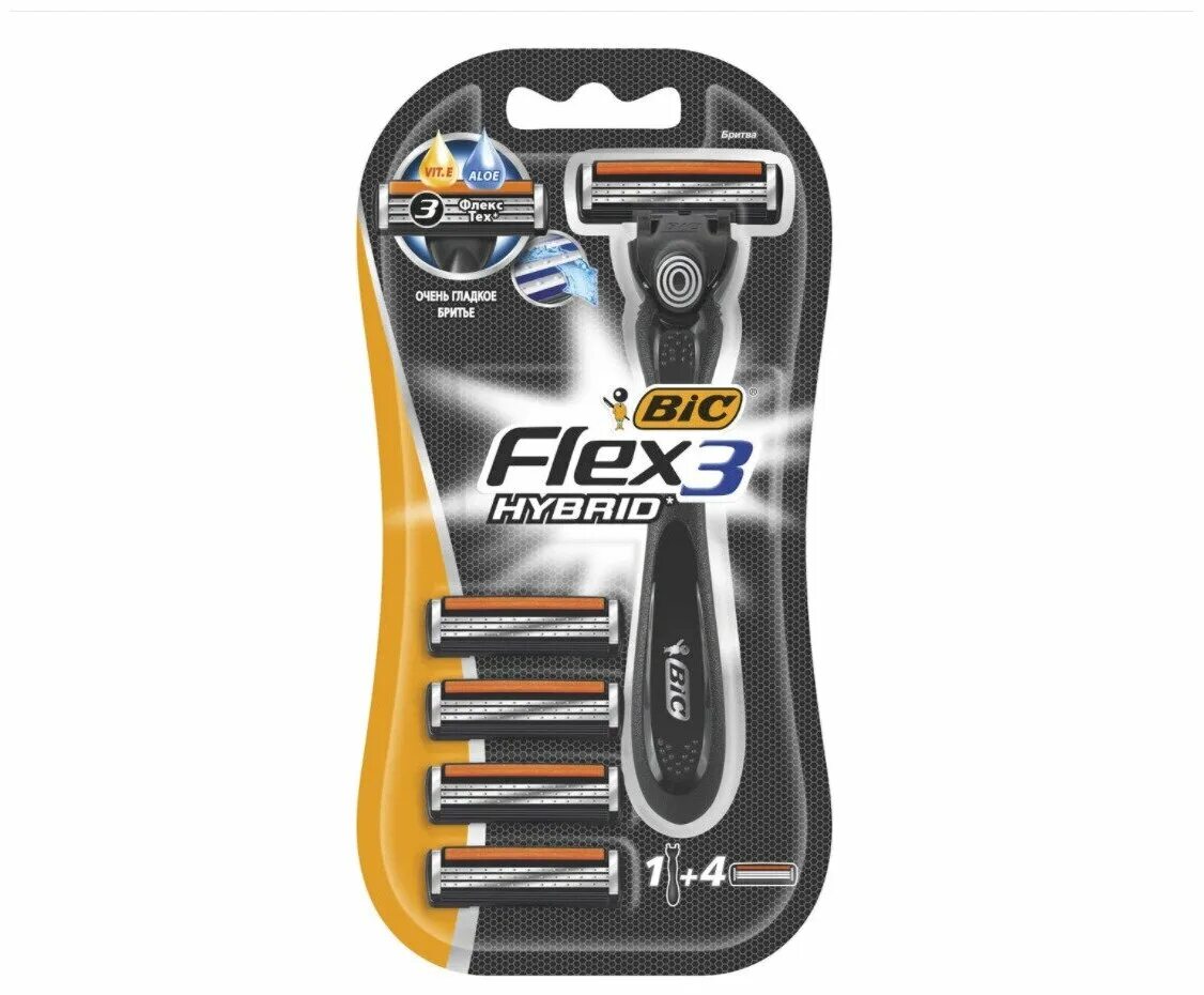 Станки флекс. Бритвенный станок бик флекс 3. bic flex 3 hybrid. bic одноразовые станки bic flex-4 3шт. бик флекс 3 гибрид кассеты 2 шт.