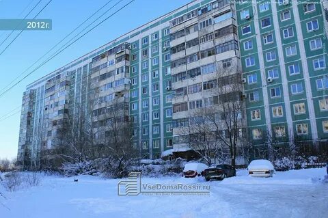 Техническая дом 1 1