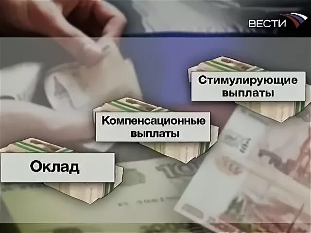 Стимулирующие выплаты картинки для презентации. Стимулирующие выплаты фото. Зарплата бюджетника картинка. Фото зарплата бюджетников.