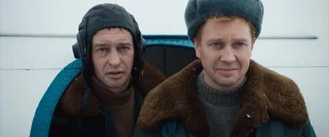 Время 1 артисты