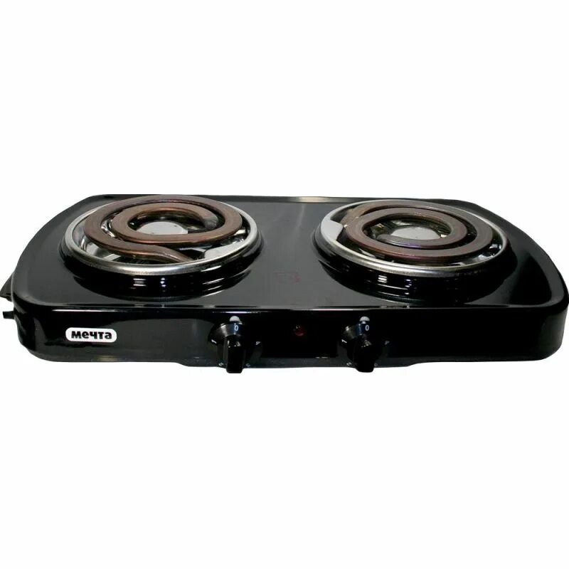 Плита электрическая 2 х конфорочная настольная. Плитка аксинья электрическая. Эл пл. Плита электрическая 2 х конфорочная настольная. Электроплитка energy en-903b.