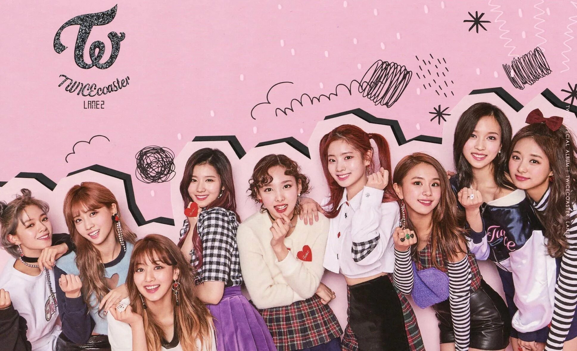 TWICECOASTER: Lane 2 twice. Twice группа корейская. TWICECOASTER: Lane 1 twice. Twice TWICECOASTER Lane 1 album. Twice with you th