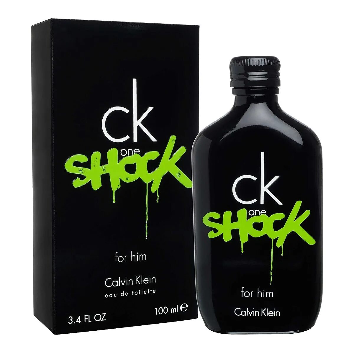 Calvin klein ck one shock. CK one 100ml EDT. Духи CK one Shock. Calvin Klein one Shock  духи мужские. Духи CK one Shok Calvin Klein.