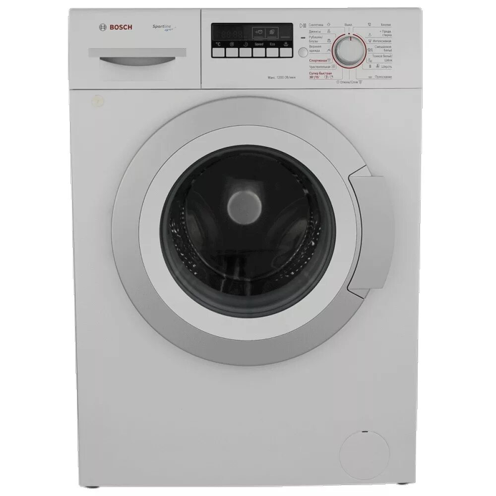 Стиральная машина Bosch 2426. Стиральная машина Bosch WLG 2426 W. Стиральная машина Bosch WLG 2426 Woe. Стиральная машина Bosch Sportline WLG 2426. Машинка bosch купить