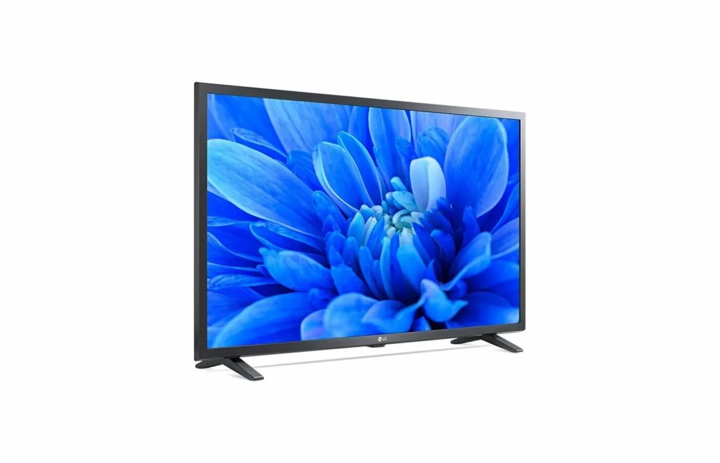 Телевизоры lg lm. LG 32lm550bplb. Телевизор led 32 LG 32lm550b. TV LG 32lm6380plc. Led телевизор LG 32lm6370pla.