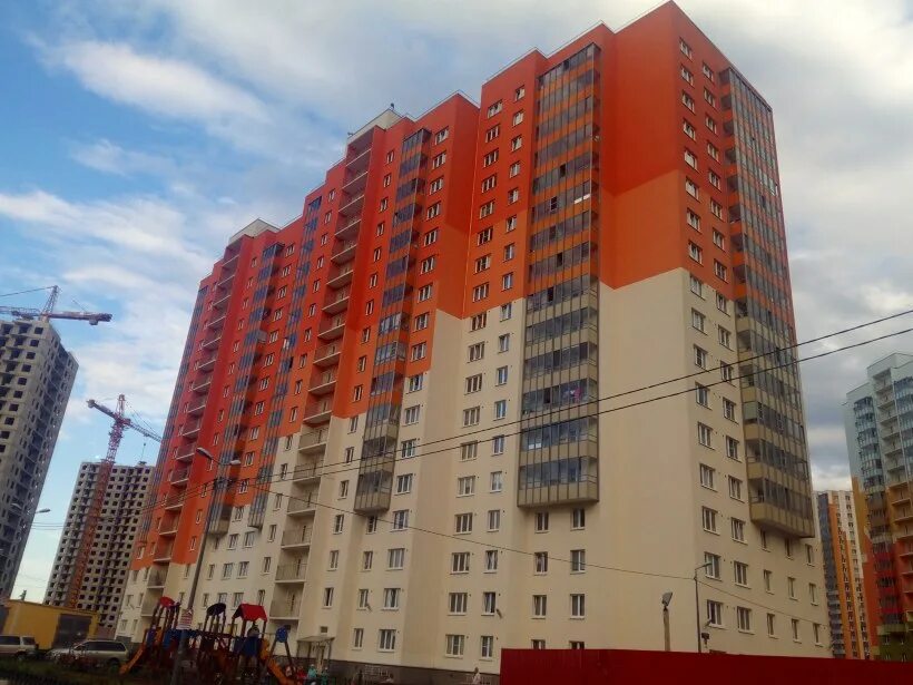 муринская 84. жк муринская дорога. муринская дорога 1. муринская дорога санкт-петербург. муринская дорога 1.