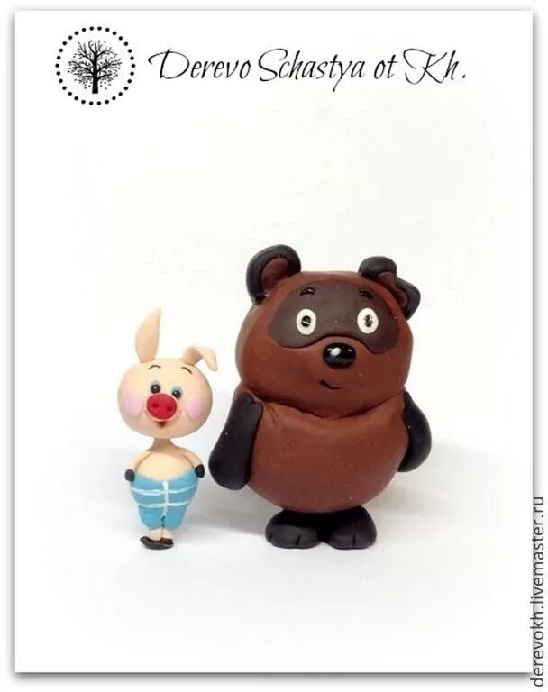 Аппликация винни пух из цветной бумаги. Винни пух амигуруми. Винни пух игрушка своими руками. Винни пух из фетра. Мастер класс винни пух.