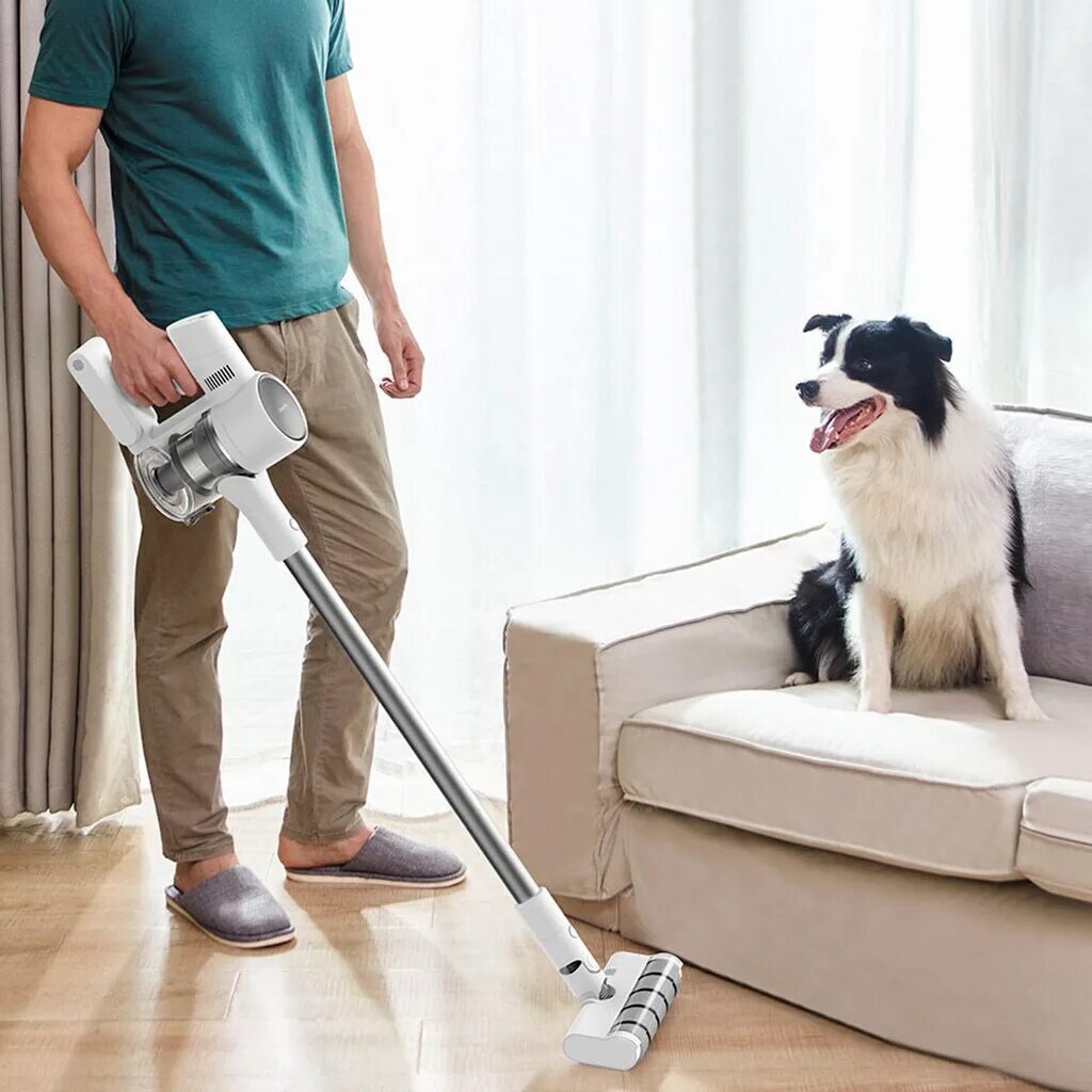 Пылесос Dreame Cordless Vacuum Cleaner t10. Dreame Cordless Vacuum Cleaner t10 White. Беспроводной пылесос Dreame t10 Cordless Vacuum Cleaner (vtn1). Пылесос Dreame Cordless Vacuum Cleaner t10 белый. Обзор вертикального пылесоса dreame