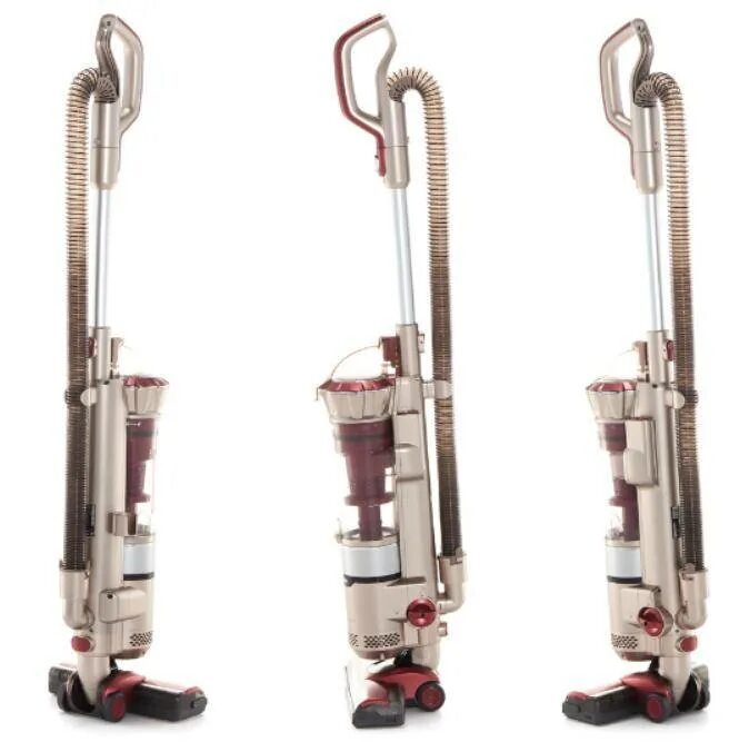 Пылесос вертикальный red rv ur383. Redmond rv-ur330. пылесос редмонд rv-ur330. redmond rv-ur330 щетка. аккумулятор для пылесоса redmond rv-ur330.