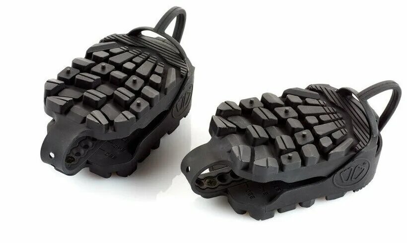 Ботинки fischer speedmax skate junior. Подошва для лыжных ботинок. Резиновые накладки на горнолыжные ботинки. Лыжные ботинки nnn подошва. Подошва для лыжных ботинок.