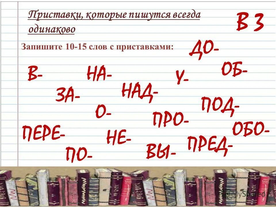 слова которые пишутся одинаково. запиши слова которые пишутся одинаково. предложения со словами омографами. как называются слова которые пишутся одинаково. слова которые пишутся одинаково но произносятся по-разному.
