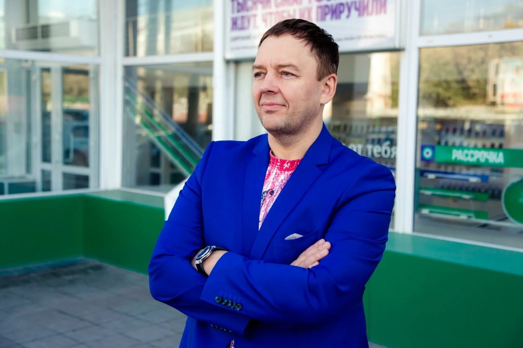 Почему ушел нетиевский. Почему ушел нетиевский. Почему ушел нетиевский. Почему ушел нетиевский. Почему ушел нетиевский.