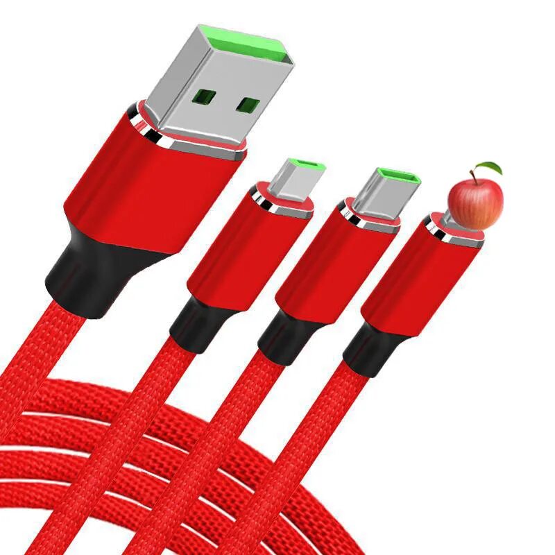 Кабель baseus micro usb. Кабель для micro usb 3. Кабель baseus ca1t4-c01. 0 28awg/1p 26awg/2c». Кабель usb-c для зарядки (1 м).