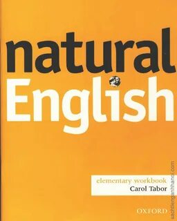 English elementary pdf