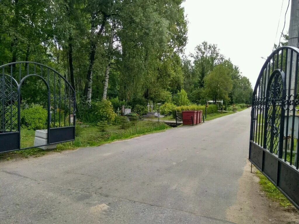 семхозское кладбище сергиев посад. александр львович строгачев. мартышкинское кладбище ломоносов. оголтелый алекс (строгачёв александр львович). новое кладбище санкт петербург.