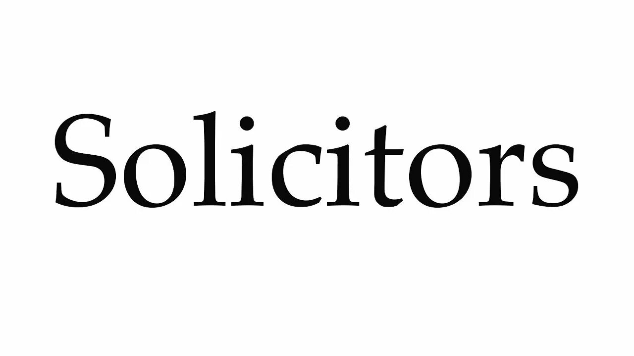 Генеральный солиситор. Барристеры и солиситоры в англии. Солиситоры картинки. Солиситор. Генеральный солиситор.