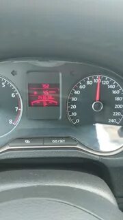 Поло расход