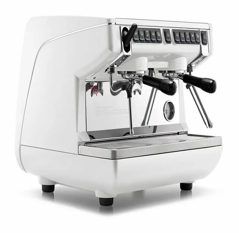 Simonelli appia life 2 gr. Appia life 1gr s 220v. Nuova simonelli appia life 2 gr компакт. Кофемашина полуавтомат appia life 2 gr. Simonelli appia life 2 gr.