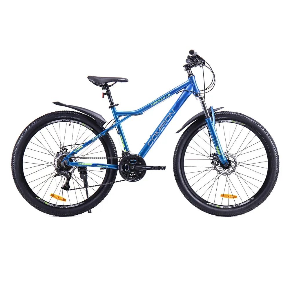 Велосипеды вологда купить. Велосипед Bicystar Hz-770. COMIRON коробка велосипед. Велосипед COMIRON взрослый мятный. RS Formula Blue.