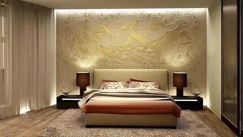 Best wall