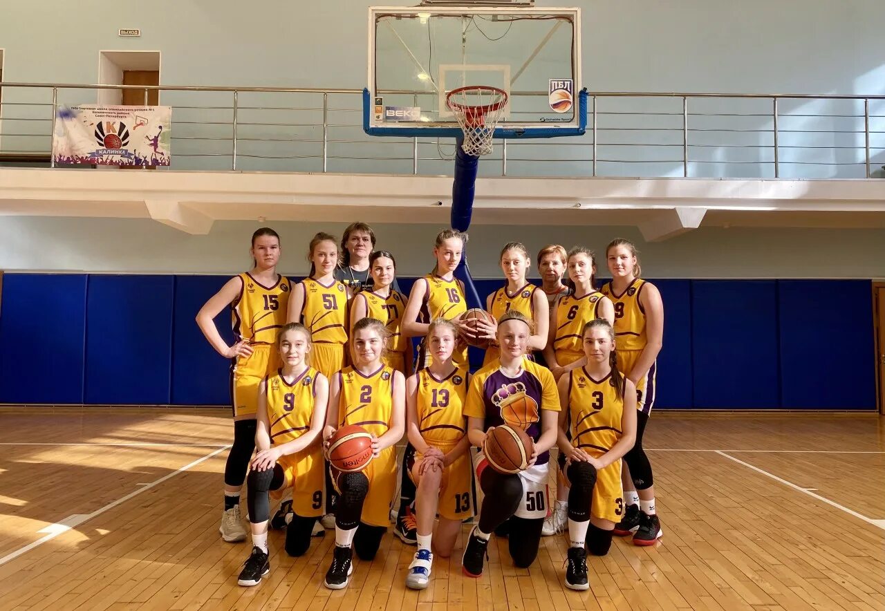 московская областная федерация баскетбола. угмк юниор 6 год баскетбол. кубок по баскетболу. баскетбол для девочек спб нарвская. сдюсшор 2 калининского района.