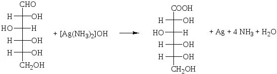 Окисление Глюкозы аммиачным. Окисление Глюкозы аммиачным раствором. Взаимодействие Глюкозы с аммиачным раствором нитрата серебра. Окисление Глюкозы реакция серебряного зеркала. Реакция глюкозы с аммиачным раствором оксида серебра