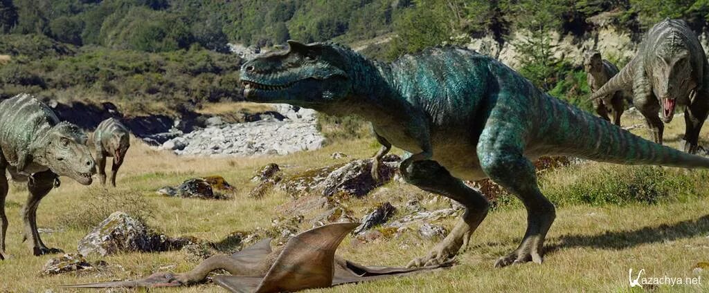 Прогулка с динозаврами 3d. Прогулки с динозаврами 3d Горгозавр. Горгозавр прогулки с динозаврами. Тирекс прогулки с динозаврами. Прогулки с динозаврами 3d 2013.