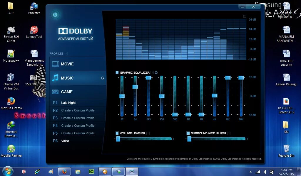 Dolby profile. Dolby audio lenovo. Dolby digital plus windows 10 acer. Dolby profile. Dolby profile.