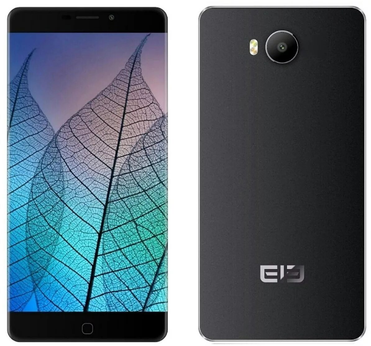 4 п телефон. 4 п телефон. Китайские телефоны сенсорные. 4 п телефон. Zoppo телефон.