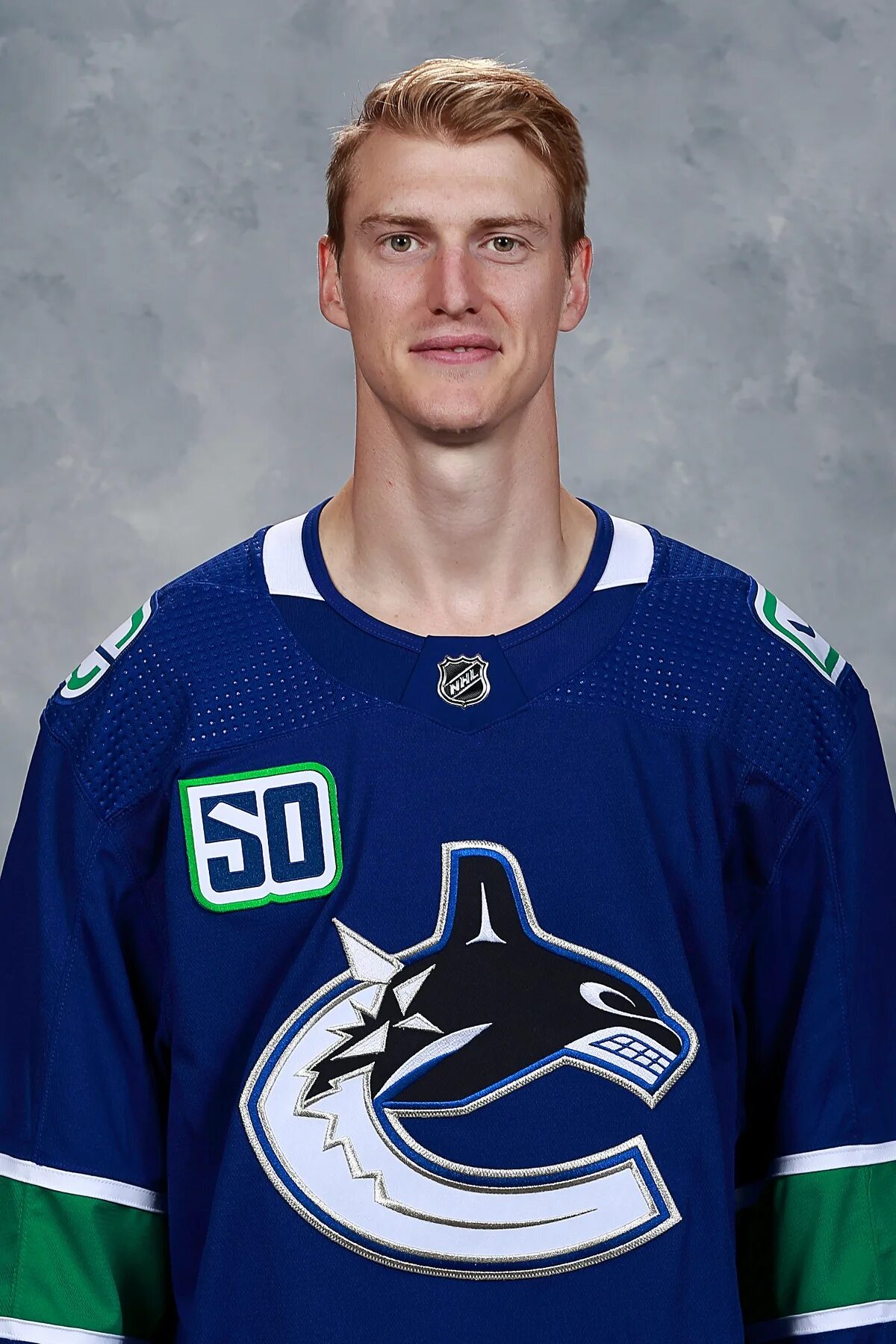 Т майерс. Tyler myers. майерс хоккеист.