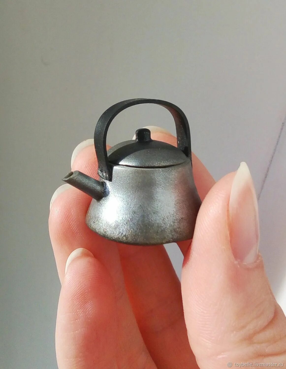Мина в чайник. Мини чайник для печати. Мина в чайник. Мина в чайник. Мина в чайник.