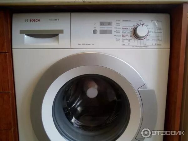 С/м bosch wlg 20060 oe. Стиральная машина bosch serie 2 wlg20060. Стиральная машина bosch wlg 2426 woe. Стиральная машина bosch wlg 20060 oe. Стиральная машина bosch wlg 20060 oe.