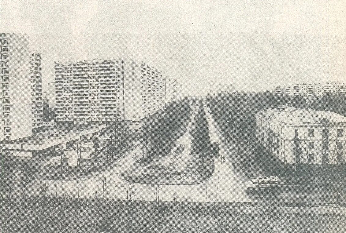 ул кунцевская 1980 год. кунцево история. деревня кунцево в москве. кунцево история. кунцево район москвы.