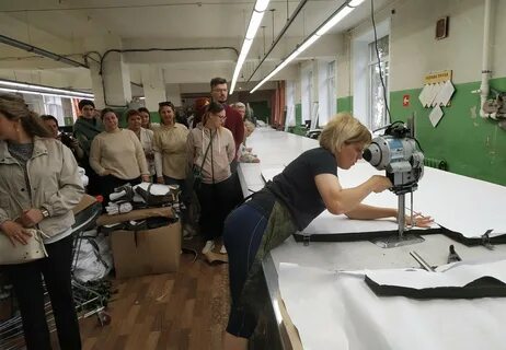 Директора школ костромы