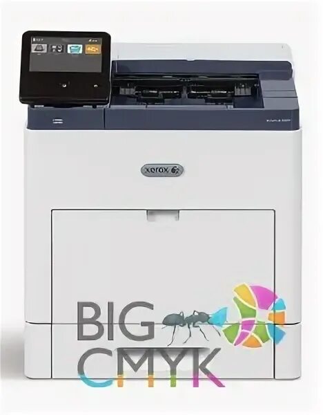 Xerox versalink b600. Xerox versalink b600