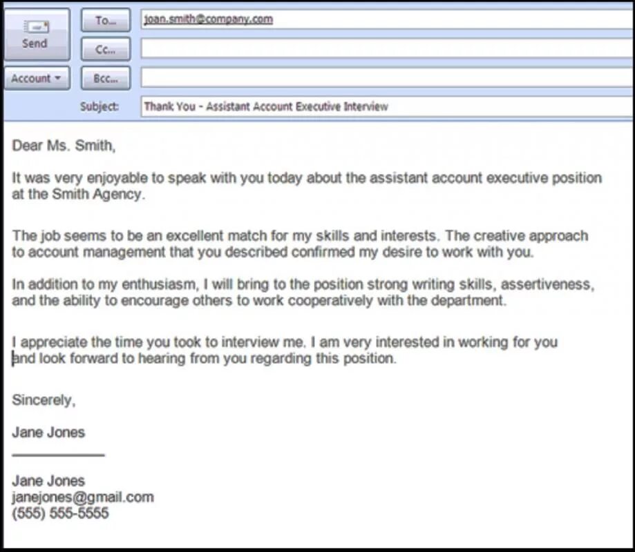 Email thanks for the information. Writing an email примеры. Email Sample. Mail example. Professional email.