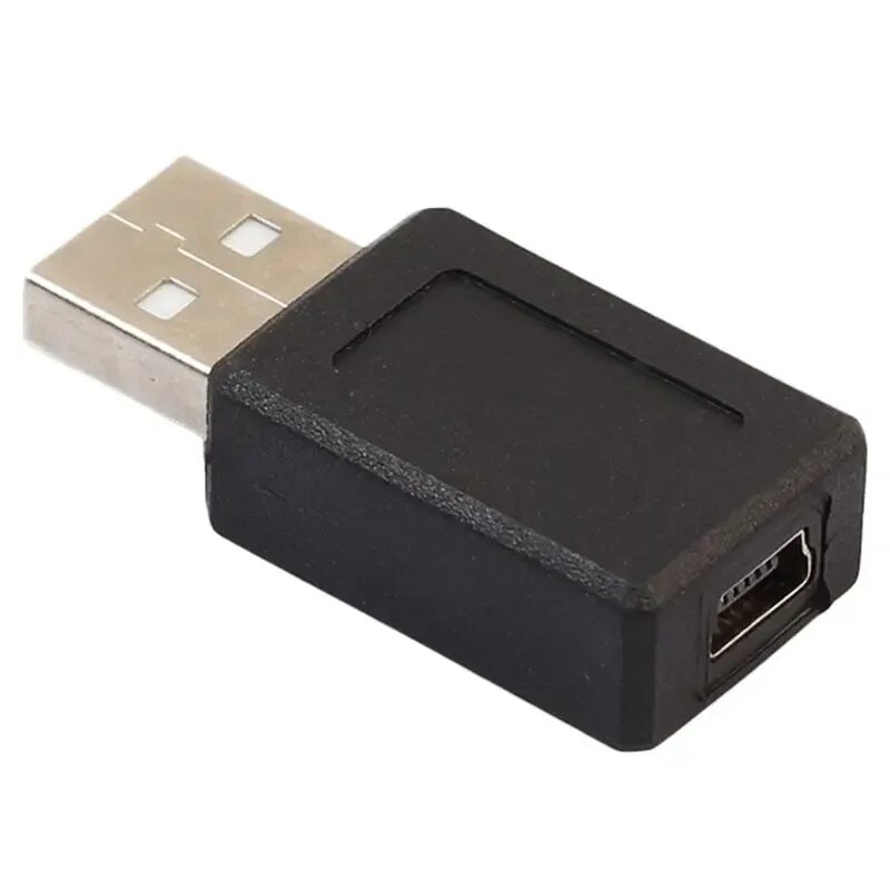 Переходник mini usb usb мама. Переходник mini usb usb мама. 0 мама. Мини разъем переходник. Переходник type с - miniusb папа.