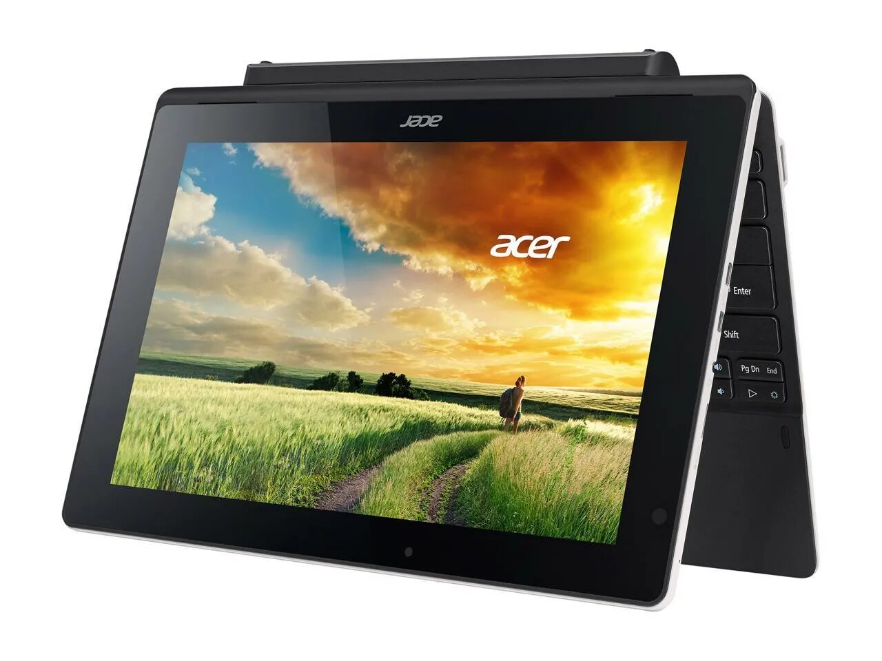 Русский планшет. Планшет Асер в1-723. Планшет Асер 2014. Планшет Acer Aspire Switch 10 e 32gb z3735f ddr3. Планшет Acer one 10 z3735f 32gb.