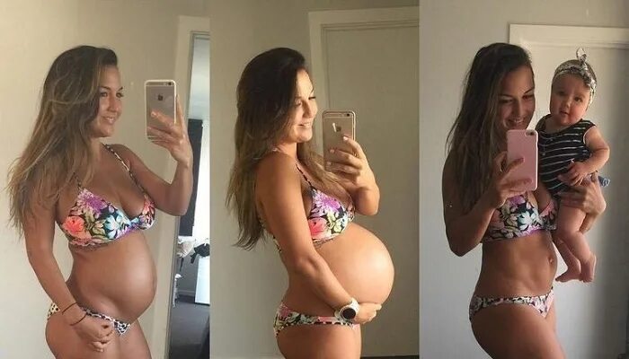 Красивые девушки после родов. Тело девушки до и после родов. Беременные девушки до и после. Тело девушки после беременности.