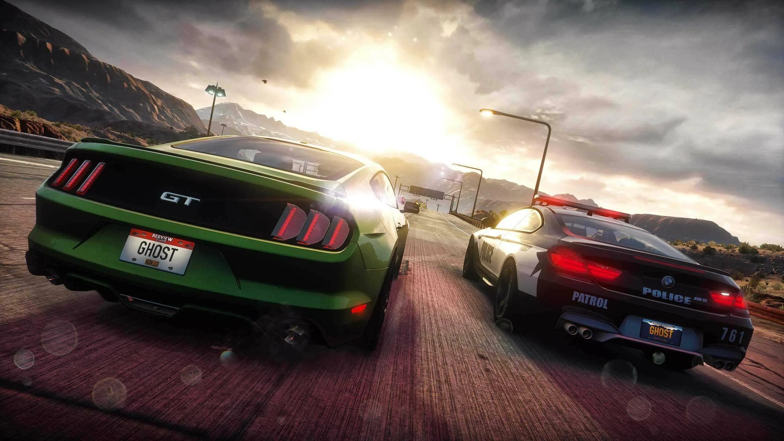 NFS Rivals. Нид фор СПИД 4. Нид фор СПИД 5. [Xbox 360] need for Speed: Rivals (2013). Игры гонки нид фор спид