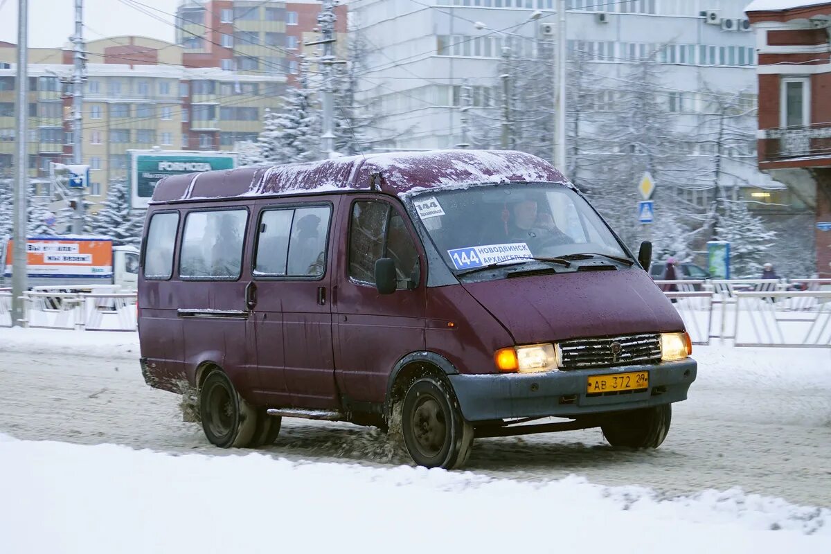 145 автобус новодвинск архангельск. 144 Автобус Архангельск. 144 Маршрут Архангельск. Маршрут 144 Новодвинск. Автобус 144 Новодвинск Архангельск 2022.