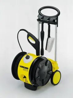 Karcher k 6
