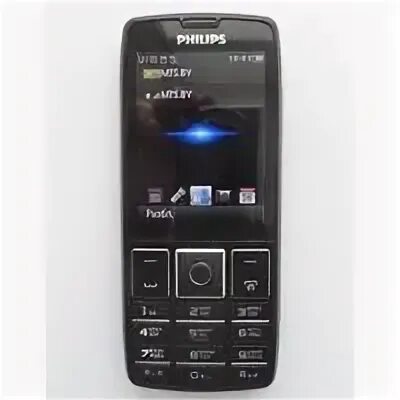 Xenium x5500. Philips x5500. Philips Xenium x5500. Philips Xenium 5500. Телефон Philips Xenium x5500.