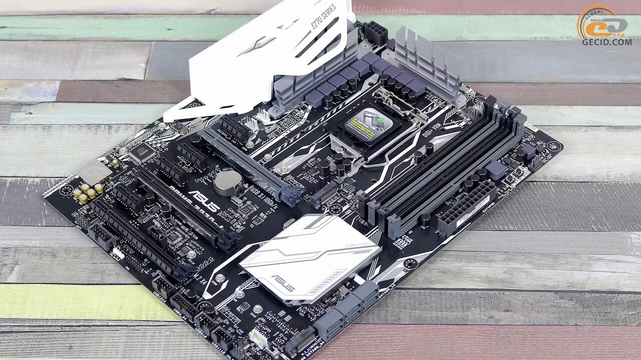 Asus z 270 prime. Asus 270 prime. asus 270z m2. asus prime z270-a. asus prime z270-a 1151.