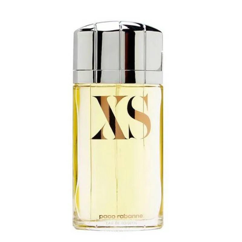 Paco Rabanne XS pour homme 100 мл. Paco Rabanne XS классический. Paco Rabanne XS White. Paco Rabanne XS pour homme мужская. Туалетная вода xs paco rabanne