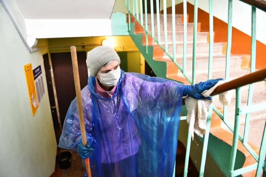 уборка в подъезде грязный. дмитрий сергеевич кыштым. ооо «управляющая компания терра». челябинская область, кыштымский г. правительство кыштыма.